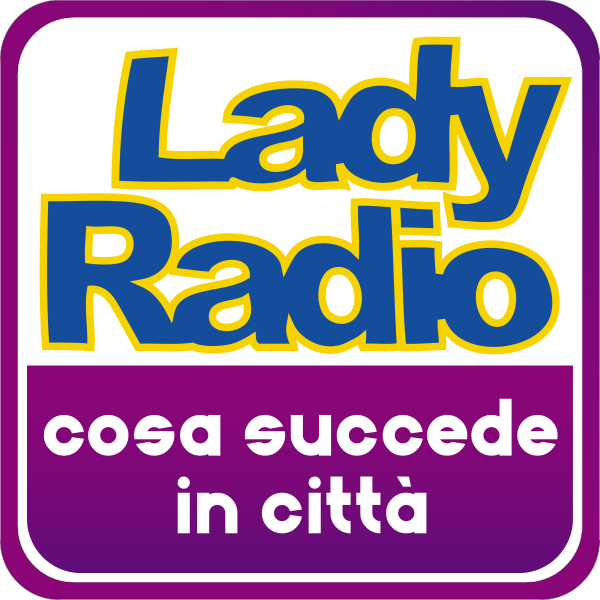 Lady Radio