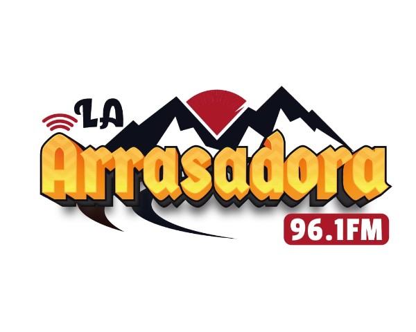 Radio Tabernáculo de la Fe