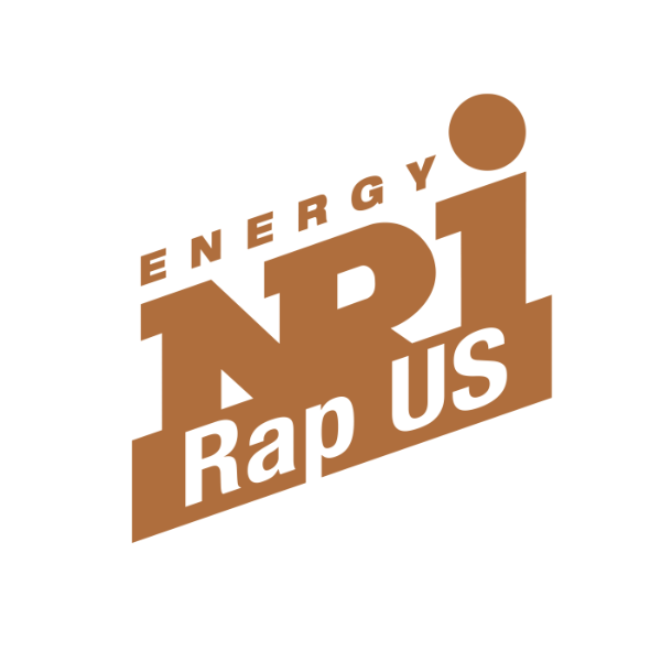 ENERGY Rap US