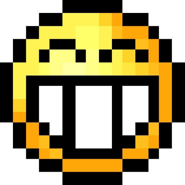 Happy Hardcore Radio