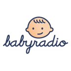 Babyradio España