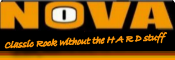 Nova Classic Rock