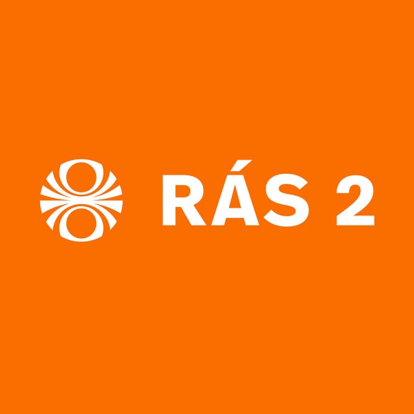 RÚV Rás 2