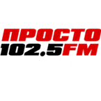 Prosto Radi.O - Kiev