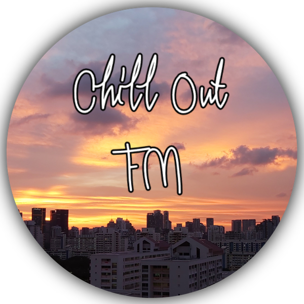 Chillout.FM