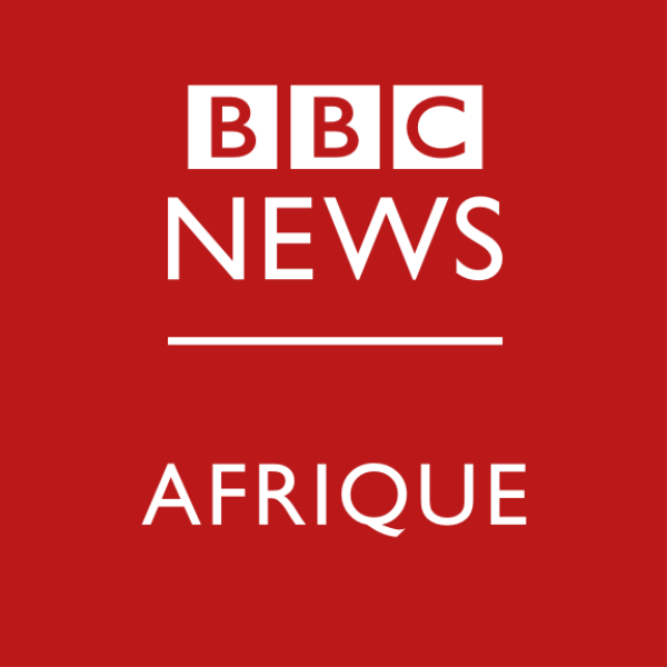 BBC Afrique