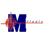 Radio Melodie FM
