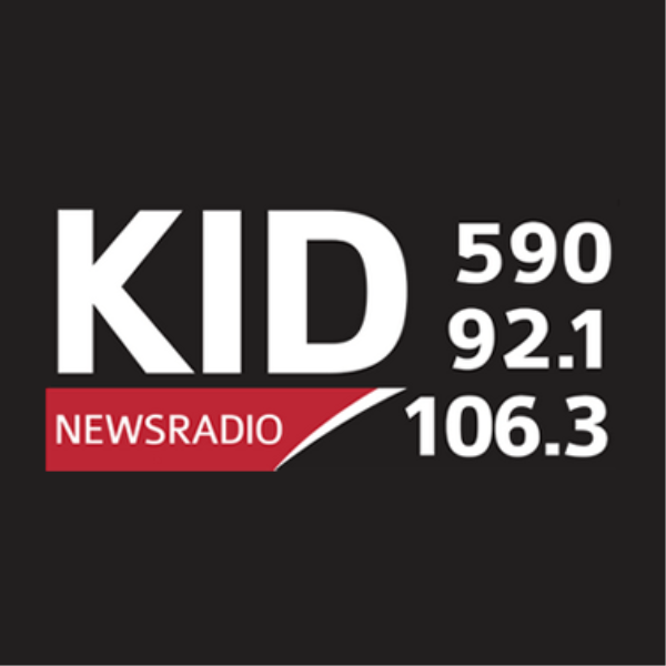 Newsradio 590