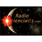 Radio Cienciaes