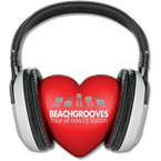 BeachGrooves Radio