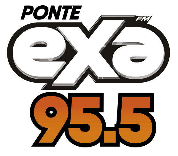 Exa Queretaro