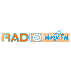 Radio 10 Magic FM