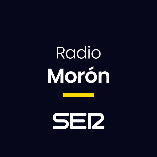 SER Radio Morón