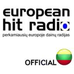 European Hit Radio