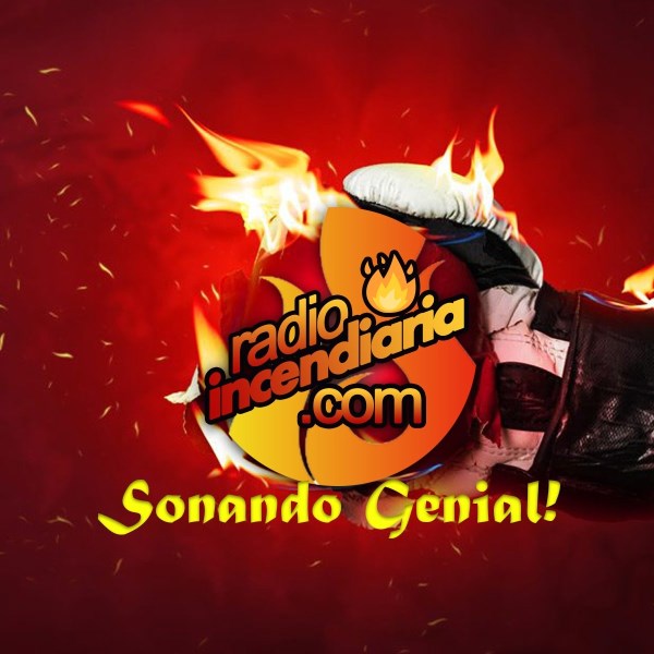 Mega Incendiaria