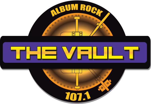107.1 The Vault