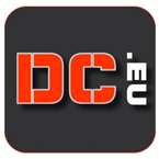 DANCECLASSIC.EU