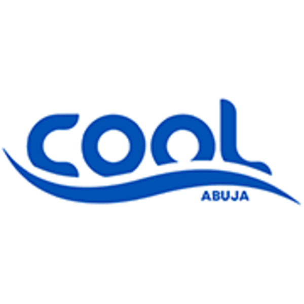 Cool FM 96.9 Abuja