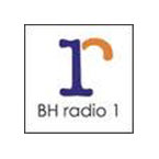 BH Radio 1