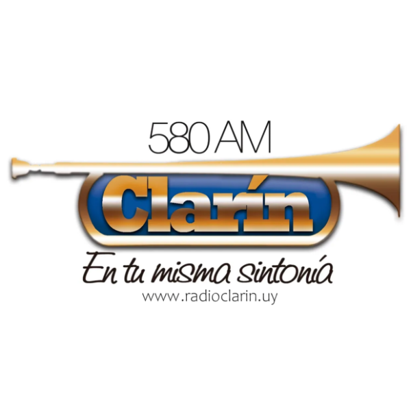 Radio Clarin 580AM
