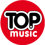 TOP MUSIC