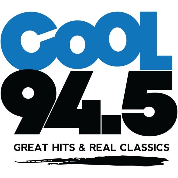 Cool 94.5