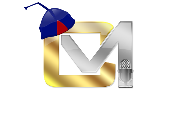 Radio Cantinho da Madeira