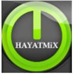 HayatMix