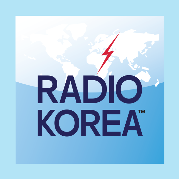 RadioKorea