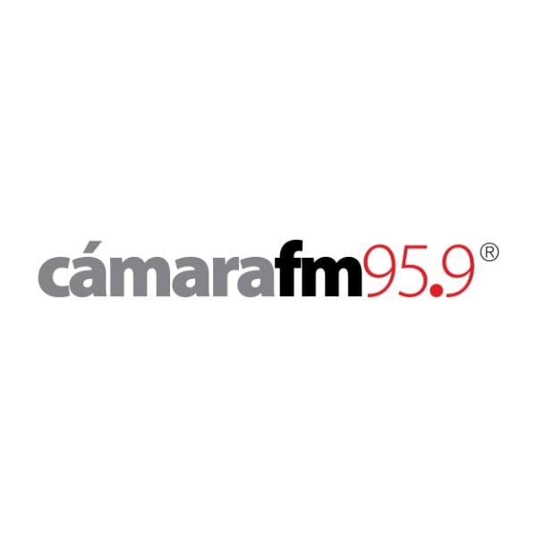 Cámara FM