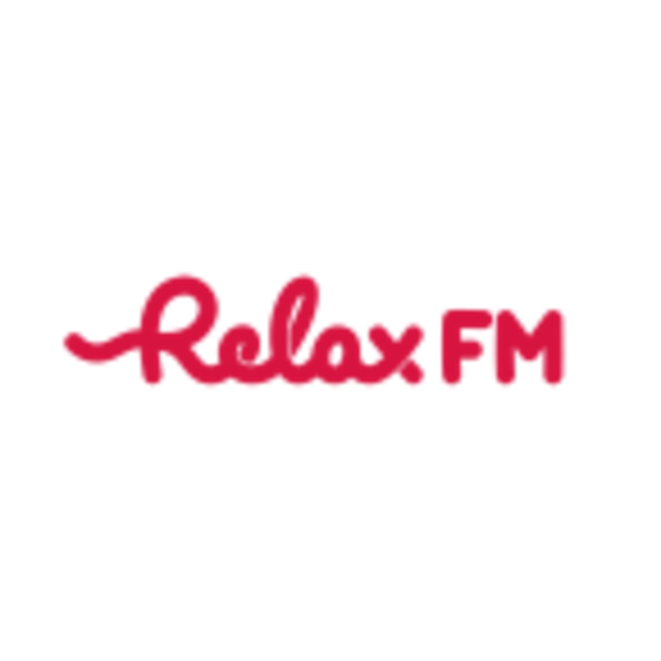 Relax FM