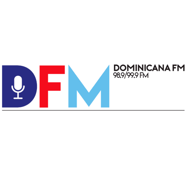 Dominicana FM