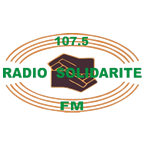 Radio Solidarite