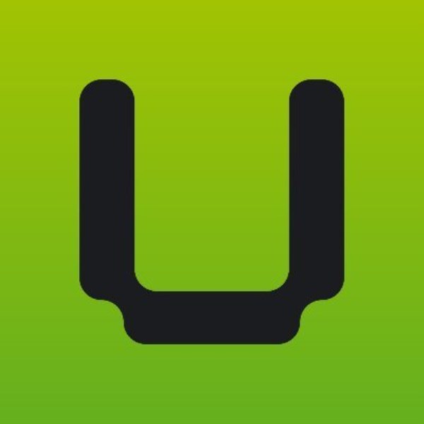 Urbana 92.5 FM