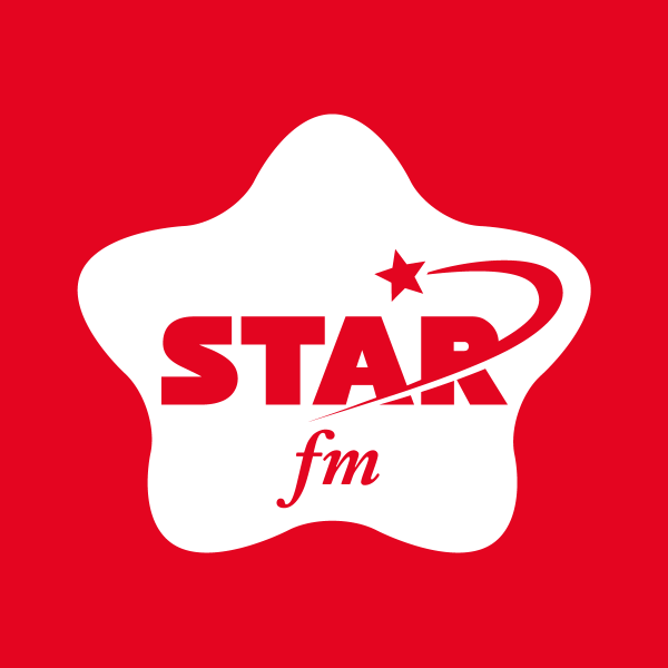 Star FM