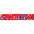 Radio Sweet FM Haiti 99.7 MHz