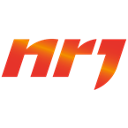 NRJ Estonia