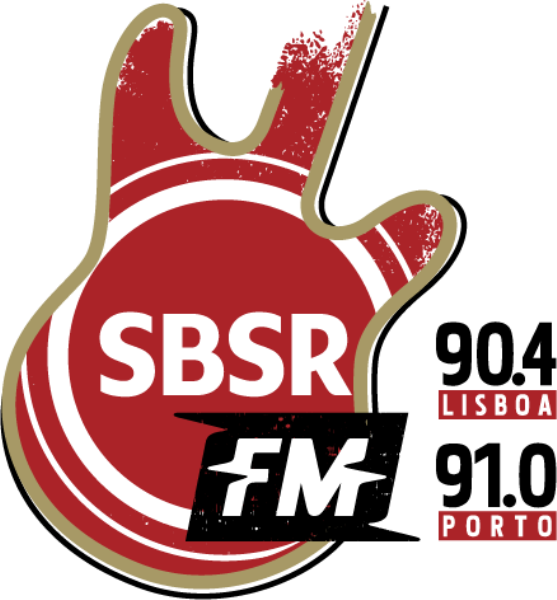 Rádio SBSR