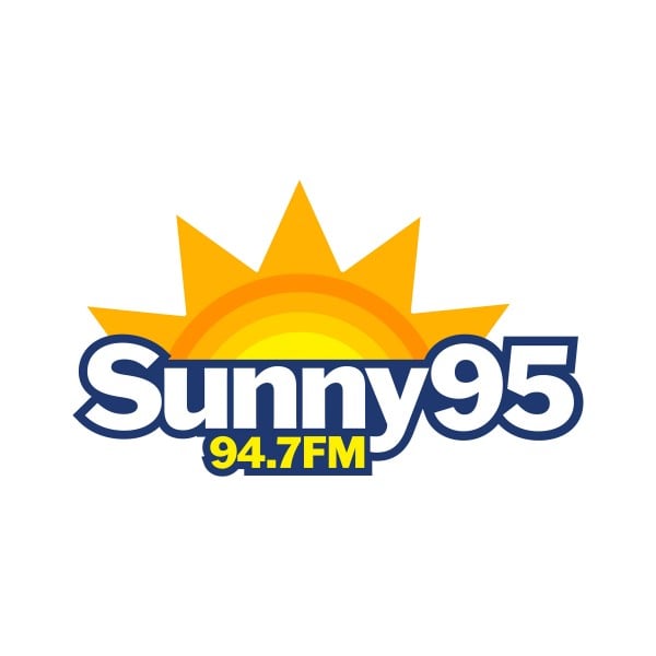 Sunny 95
