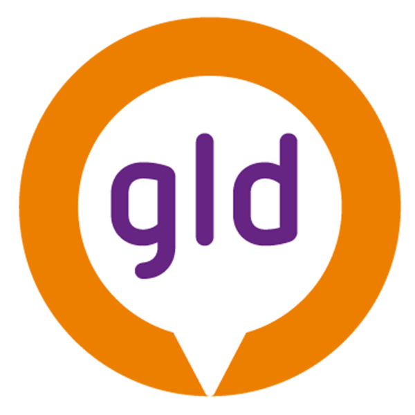 Radio Gelderland