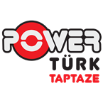 Powertürk Taptaze