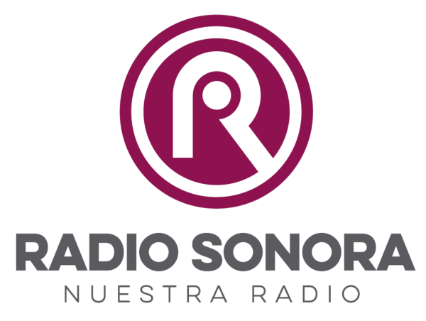 Radio Sonora