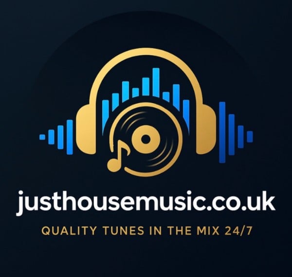 Just House Music