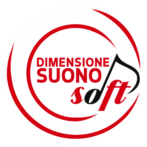 Dimensione Suono Soft