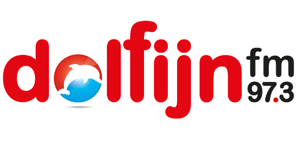 Dolfijn FM