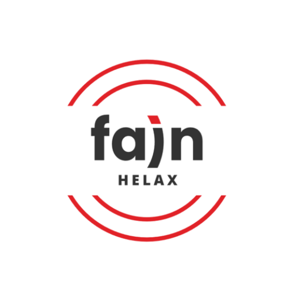 HELAX