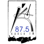 Kriti FM Athens