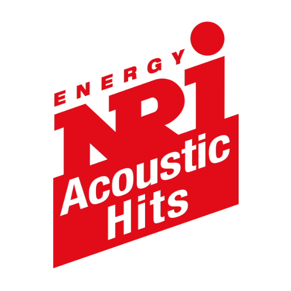 ENERGY Acoustic Hits
