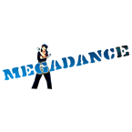 Mega Dance Radio