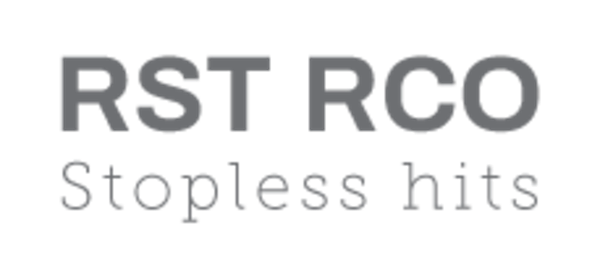 RST RCO